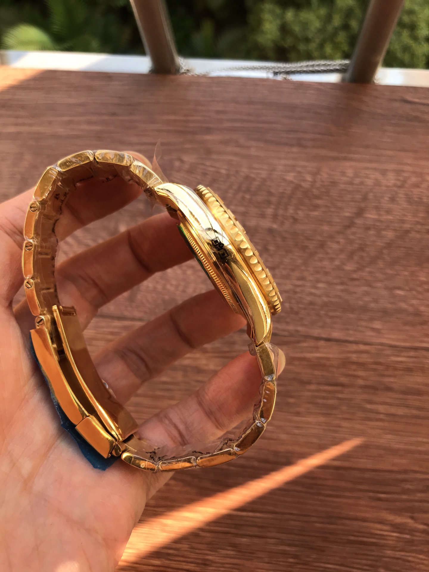 Cheap Rolex AAA Quality Watches in 220521, $280 USD- [IB220521] - Replica Rolex AAA Quality Watches
