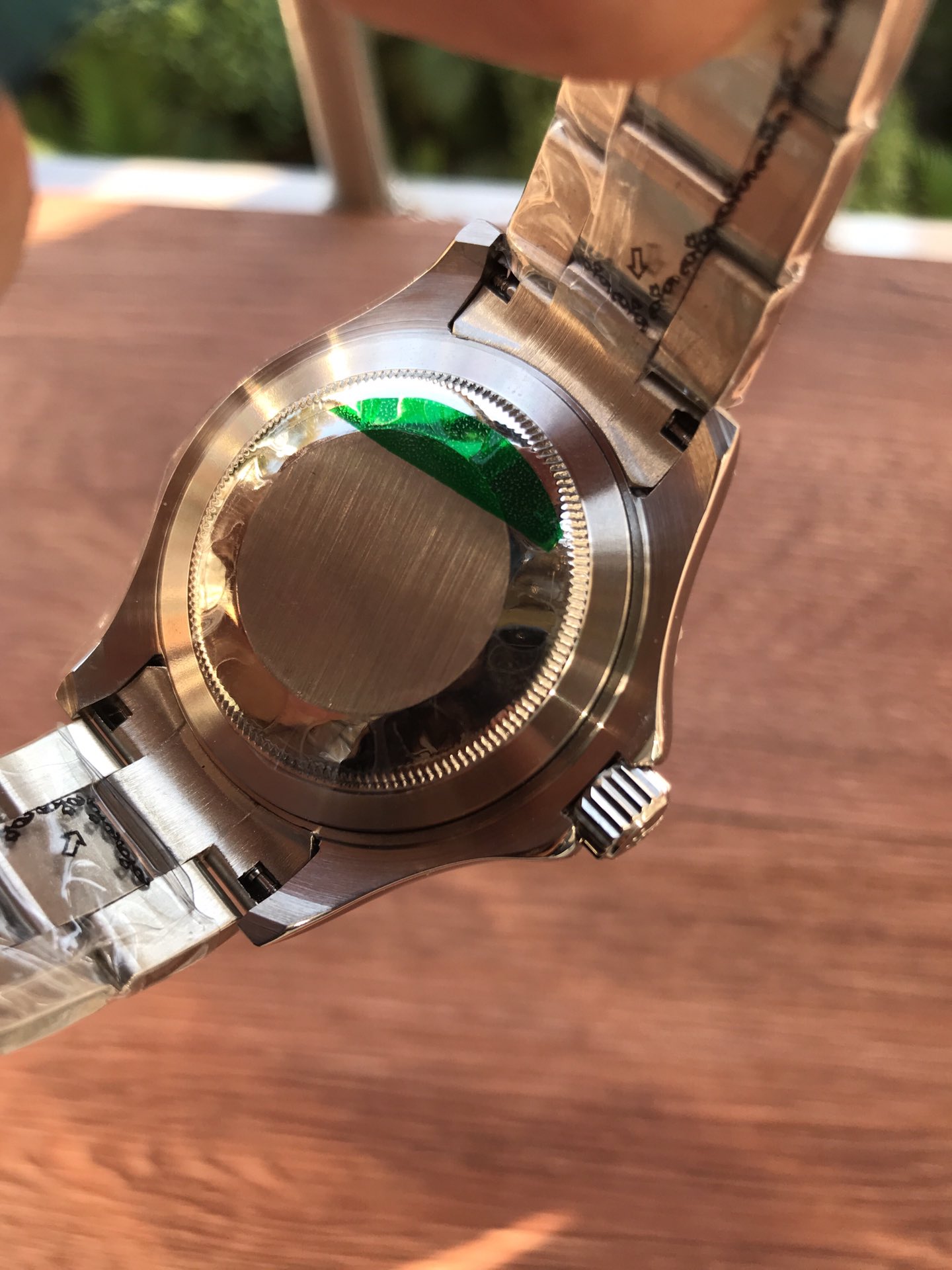 Cheap Rolex AAA Quality Watches in 220522, $280 USD- [IB220522] - Replica Rolex AAA Quality Watches