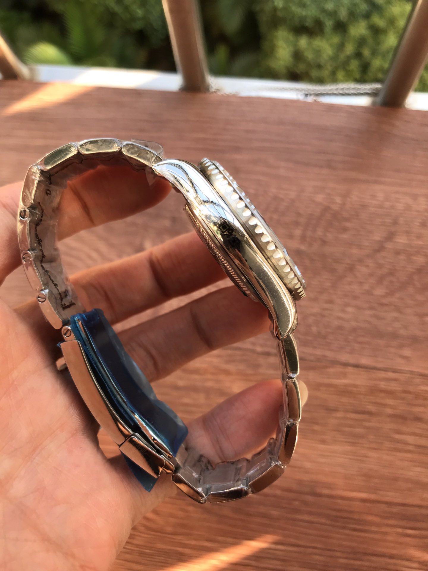 Cheap Rolex AAA Quality Watches in 220522, $280 USD- [IB220522] - Replica Rolex AAA Quality Watches