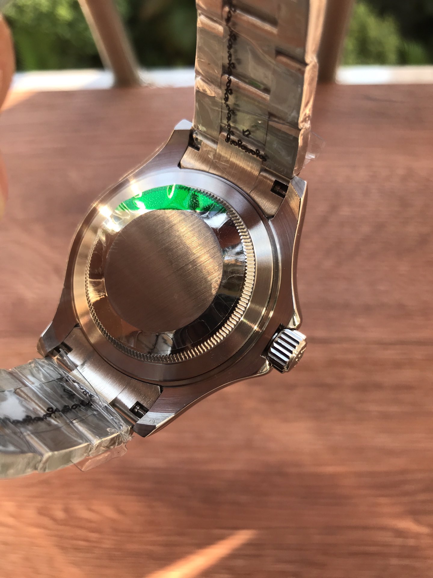 Cheap Rolex AAA Quality Watches in 220523, $280 USD- [IB220523] - Replica Rolex AAA Quality Watches