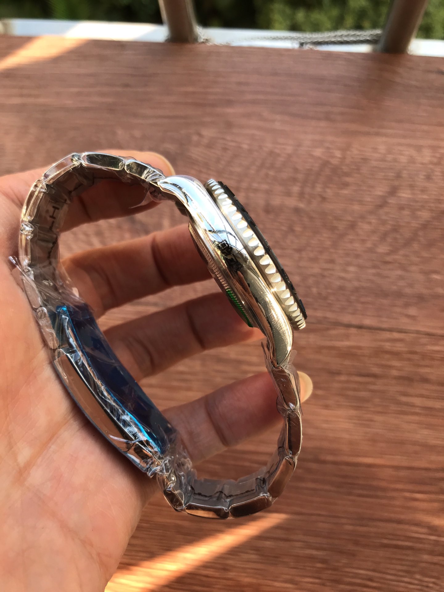 Cheap Rolex AAA Quality Watches in 220523, $280 USD- [IB220523] - Replica Rolex AAA Quality Watches