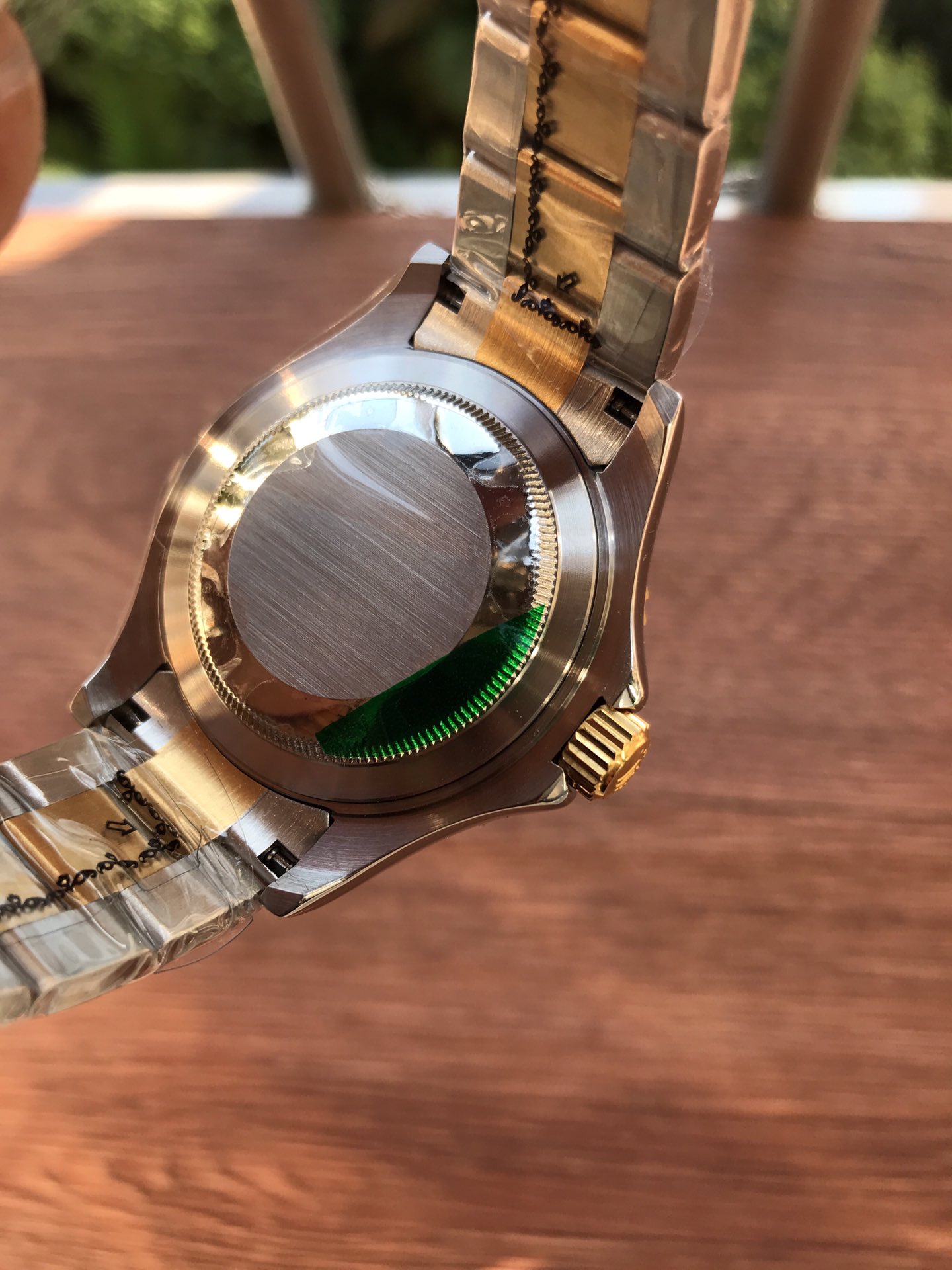 Cheap Rolex AAA Quality Watches in 220524, $280 USD- [IB220524] - Replica Rolex AAA Quality Watches