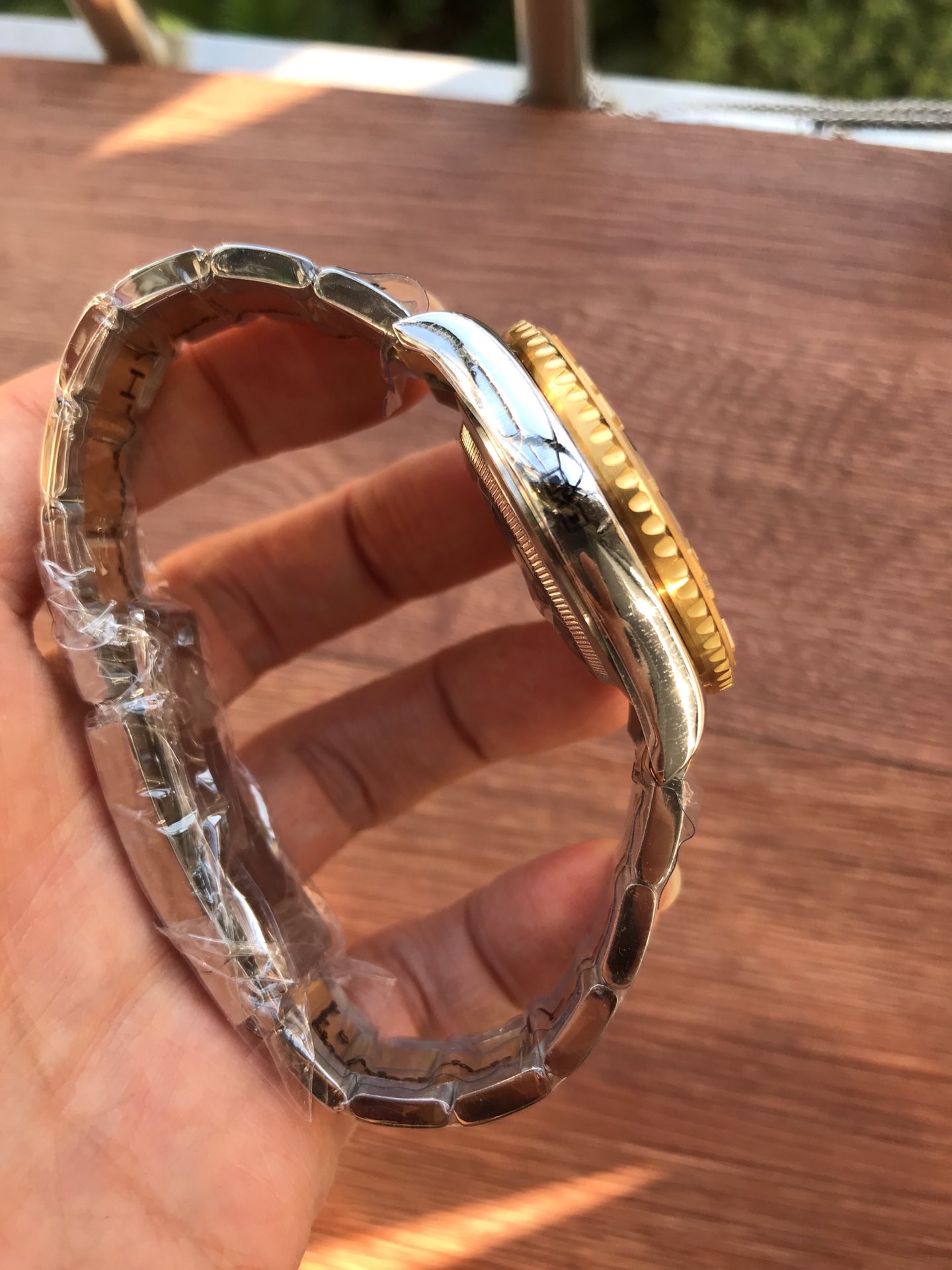 Cheap Rolex AAA Quality Watches in 220524, $280 USD- [IB220524] - Replica Rolex AAA Quality Watches