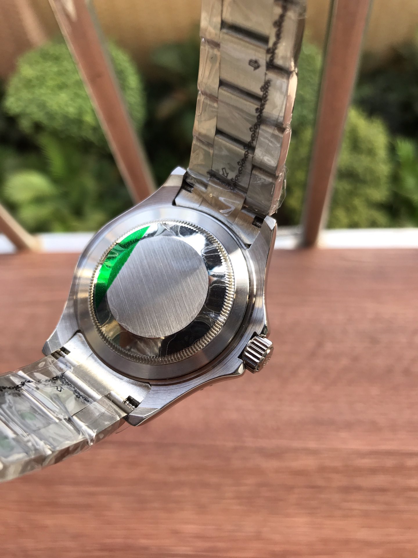 Cheap Rolex AAA Quality Watches in 220525, $280 USD- [IB220525] - Replica Rolex AAA Quality Watches