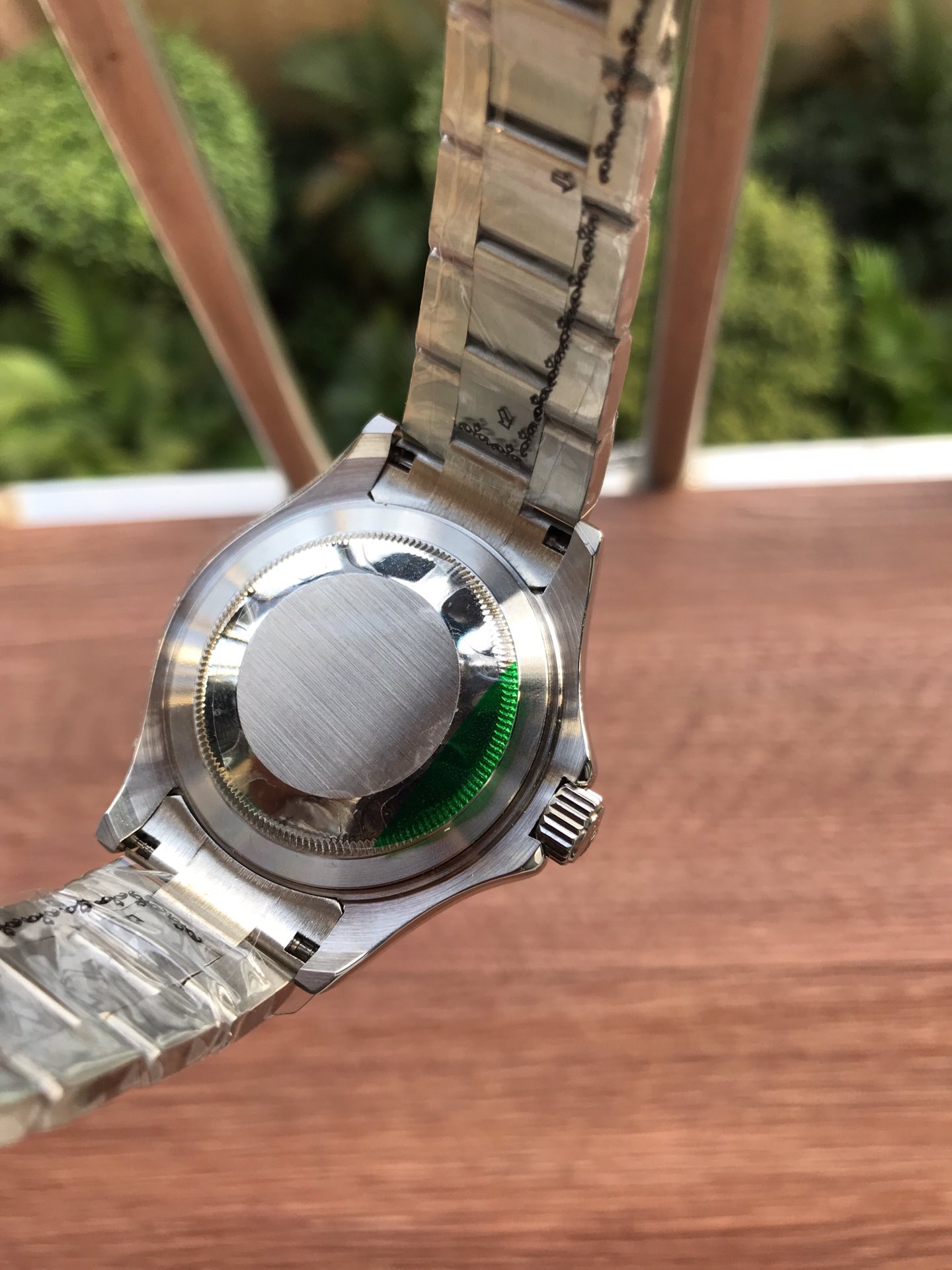 Cheap Rolex AAA Quality Watches in 220526, $280 USD- [IB220526] - Replica Rolex AAA Quality Watches