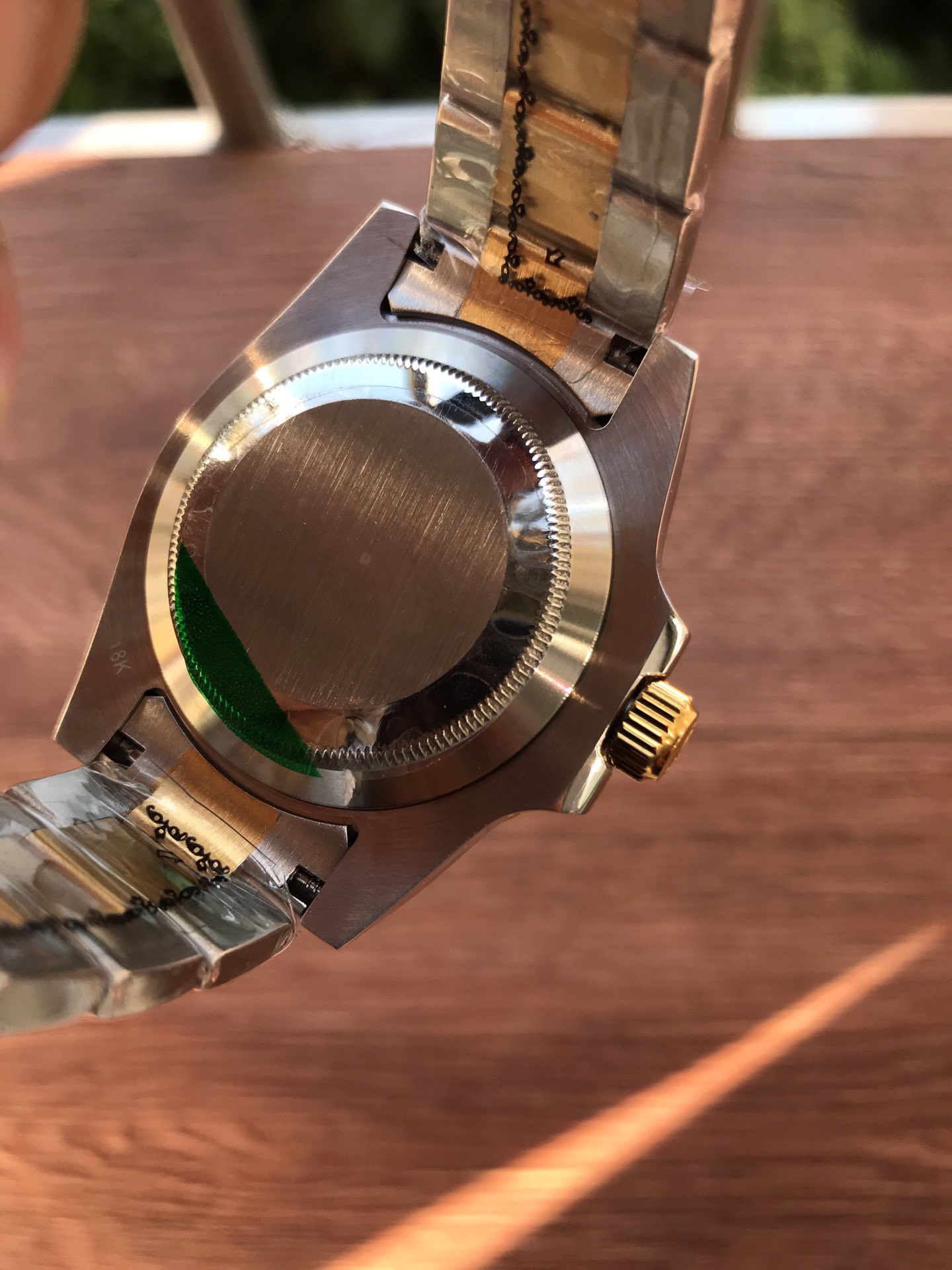 Cheap Rolex AAA Quality Watches in 220527, $280 USD- [IB220527] - Replica Rolex AAA Quality Watches