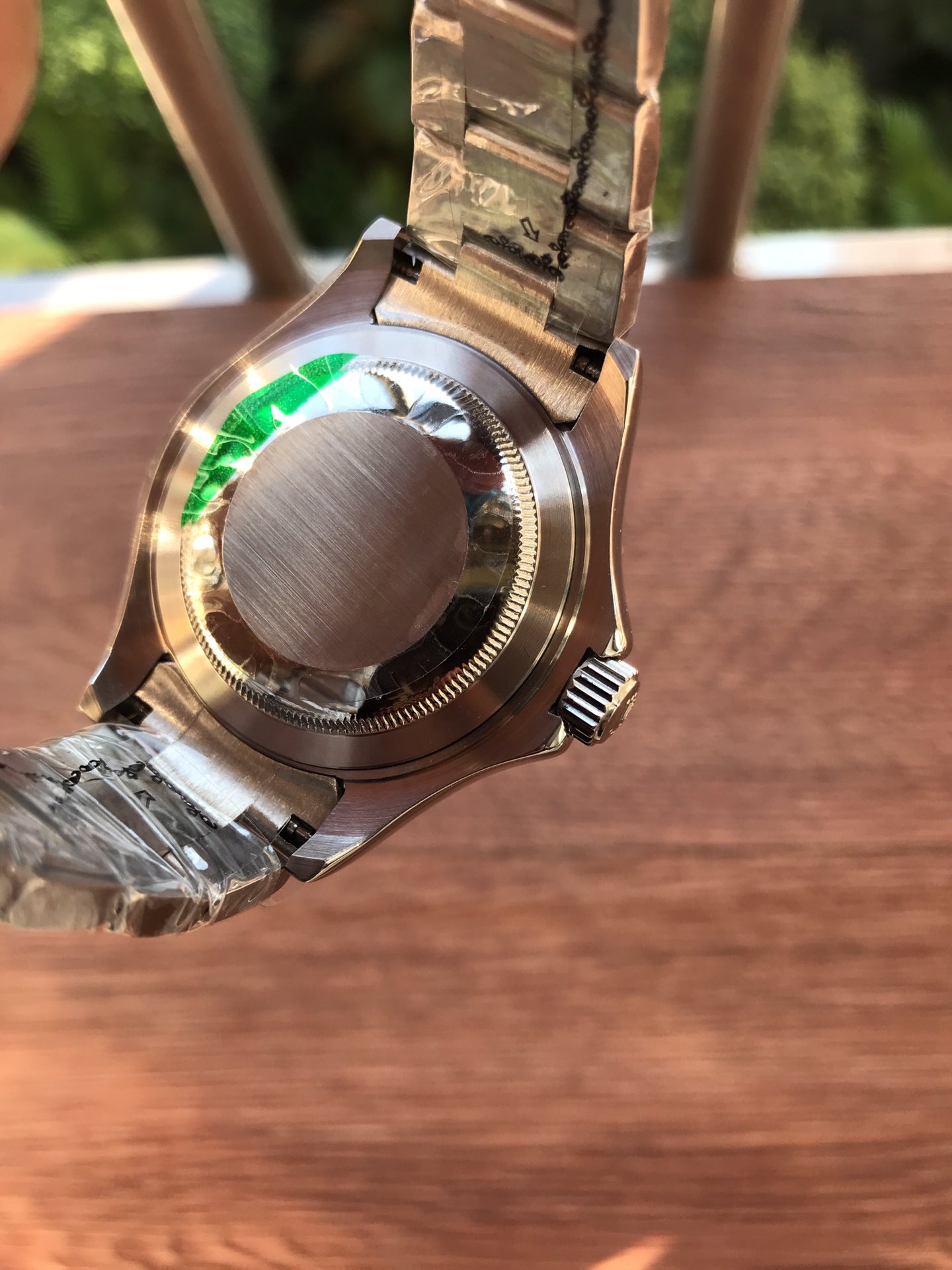 Cheap Rolex AAA Quality Watches in 220528, $280 USD- [IB220528] - Replica Rolex AAA Quality Watches