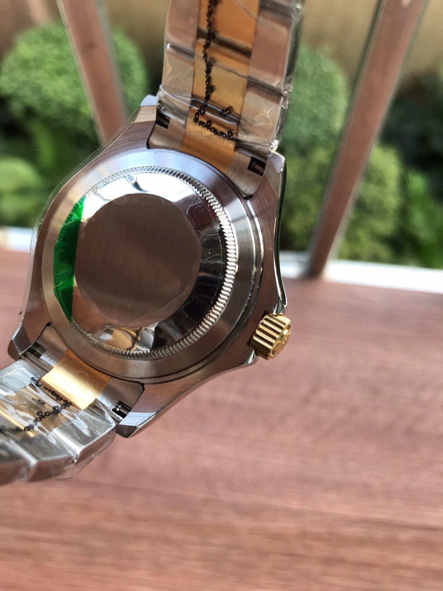 Cheap Rolex AAA Quality Watches in 220529, $280 USD- [IB220529] - Replica Rolex AAA Quality Watches
