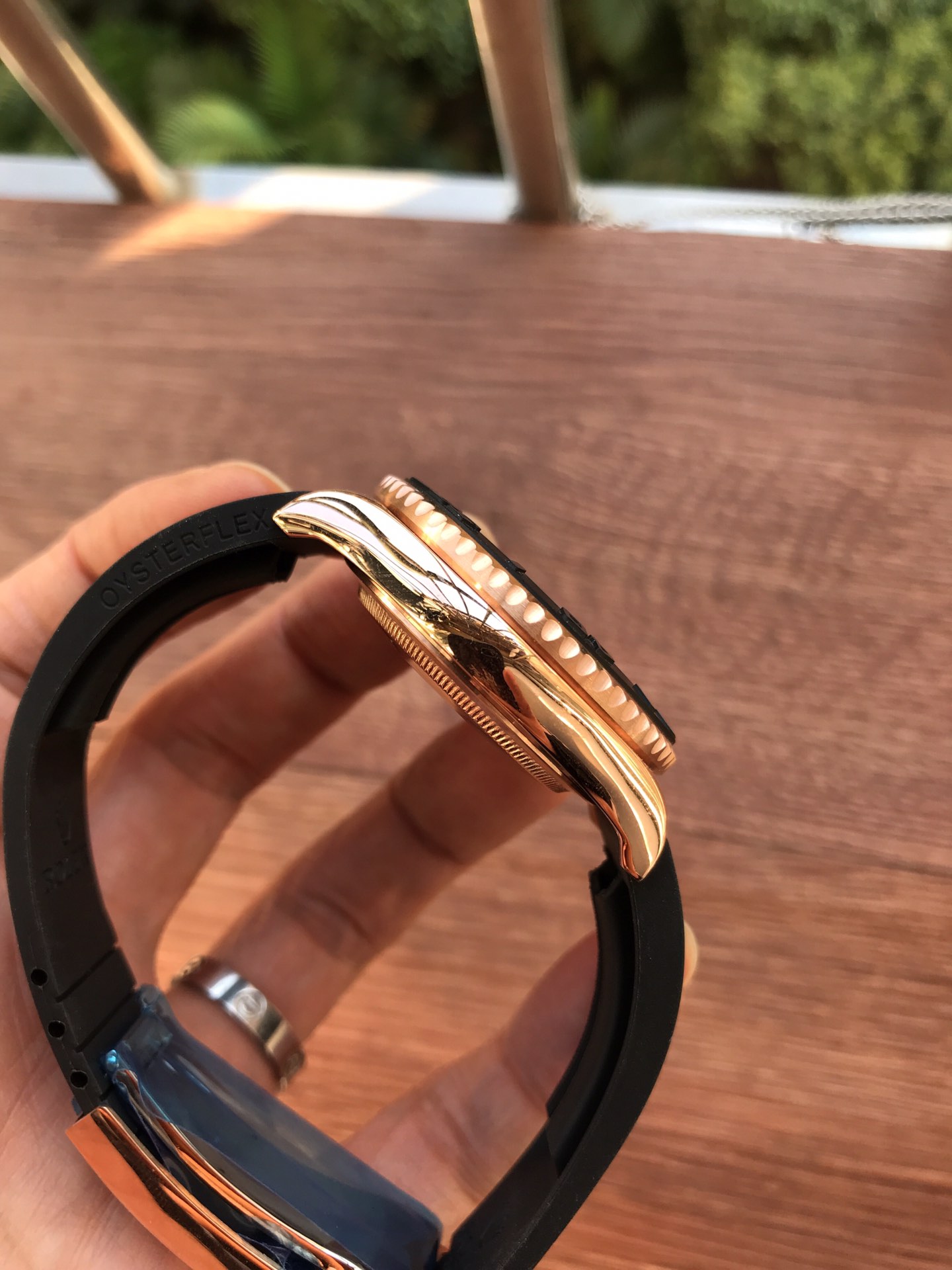 Cheap Rolex AAA Quality Watches in 220530, $280 USD- [IB220530] - Replica Rolex AAA Quality Watches
