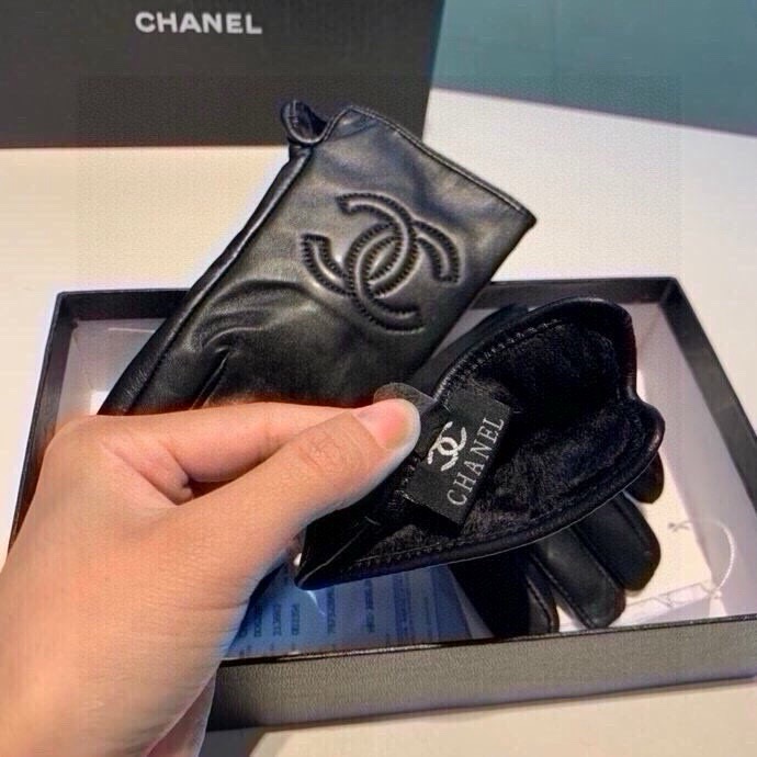 Cheap Gloves in 220547, $45 USD- [IB220547] - Replica Gloves