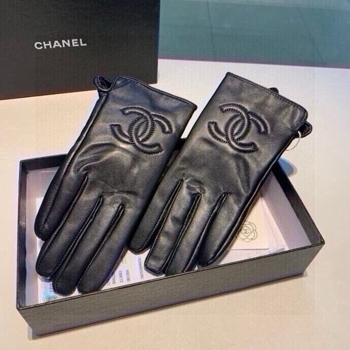 Cheap Gloves in 220547, $45 USD- [IB220547] - Replica Gloves