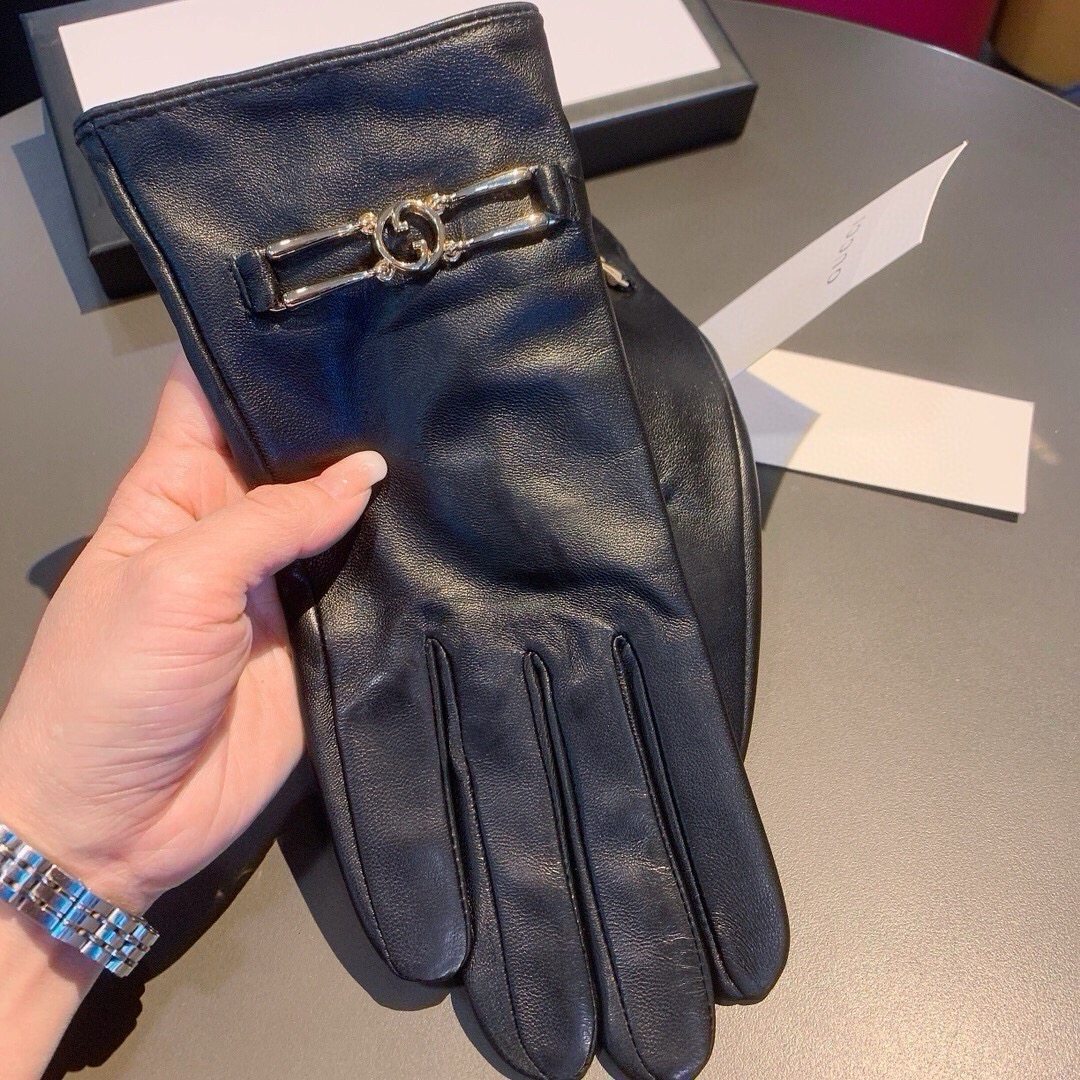 Cheap Gloves in 220570, $45 USD- [IB220570] - Replica Gloves