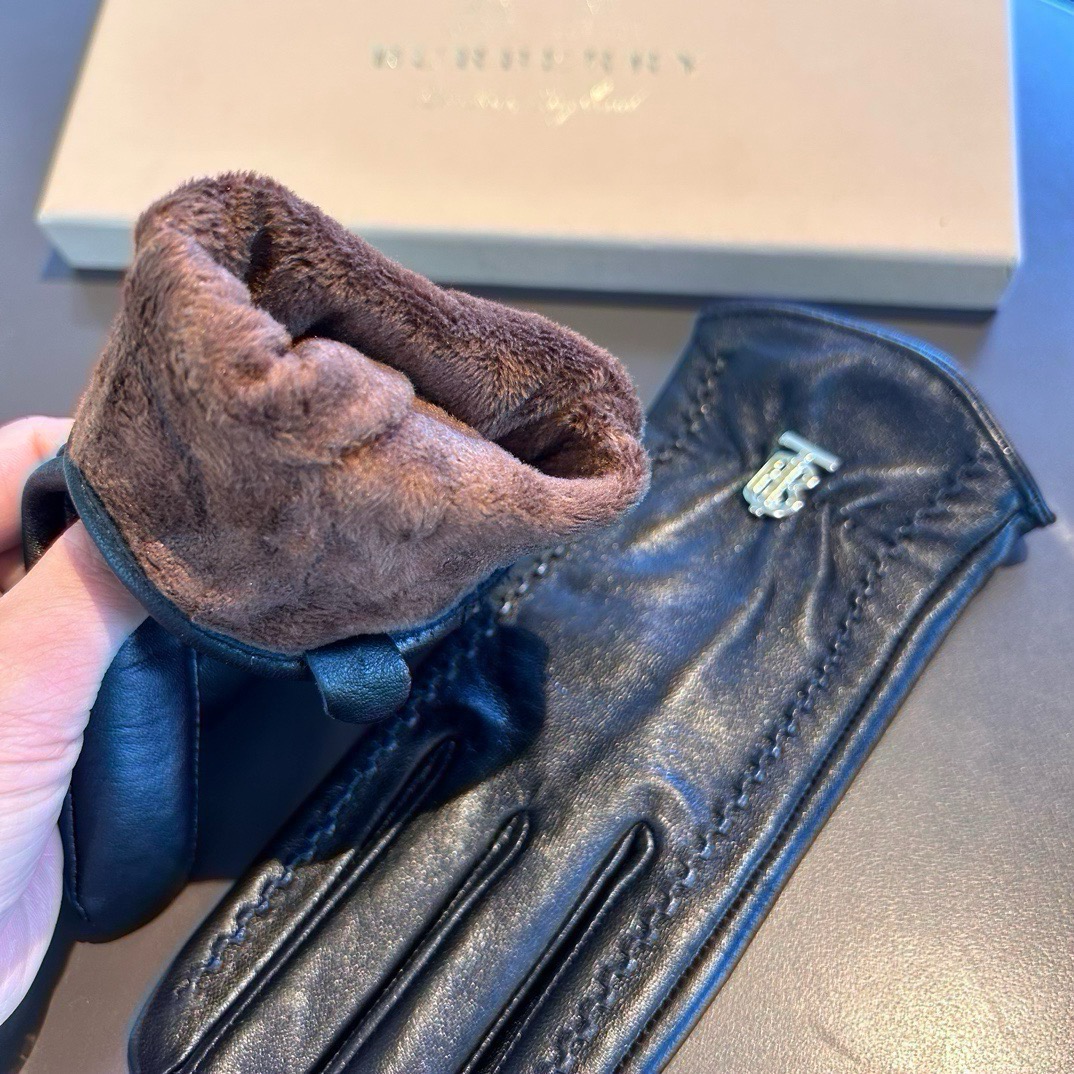 Cheap Gloves in 220571, $45 USD- [IB220571] - Replica Gloves