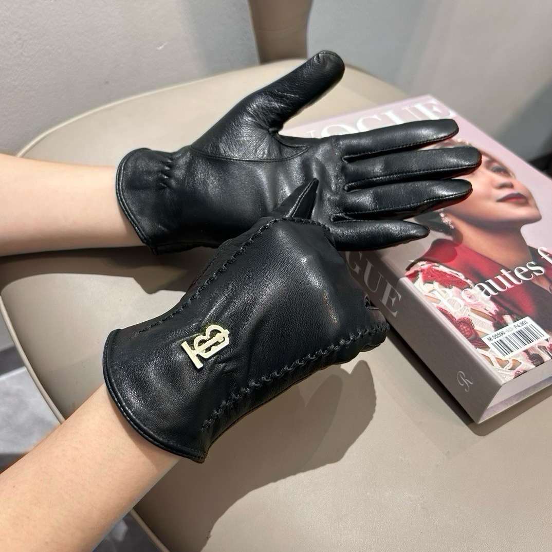 Cheap Gloves in 220571, $45 USD- [IB220571] - Replica Gloves