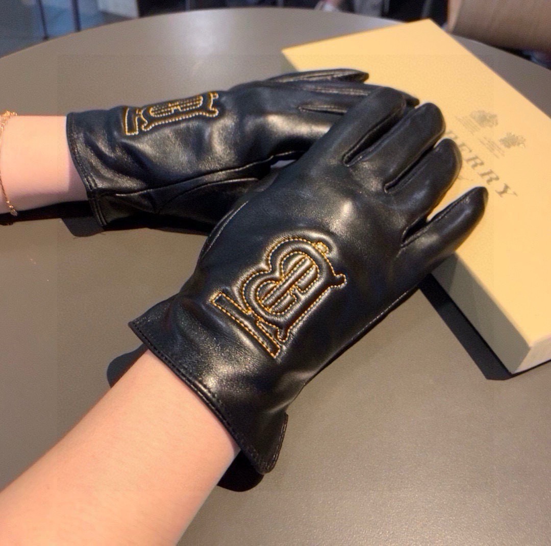 Cheap Gloves in 220573, $45 USD- [IB220573] - Replica Gloves