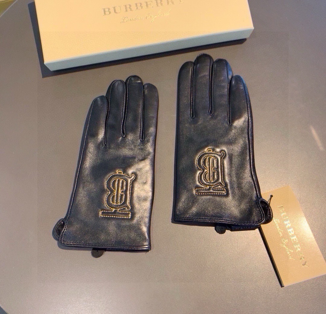 Cheap Gloves in 220573, $45 USD- [IB220573] - Replica Gloves