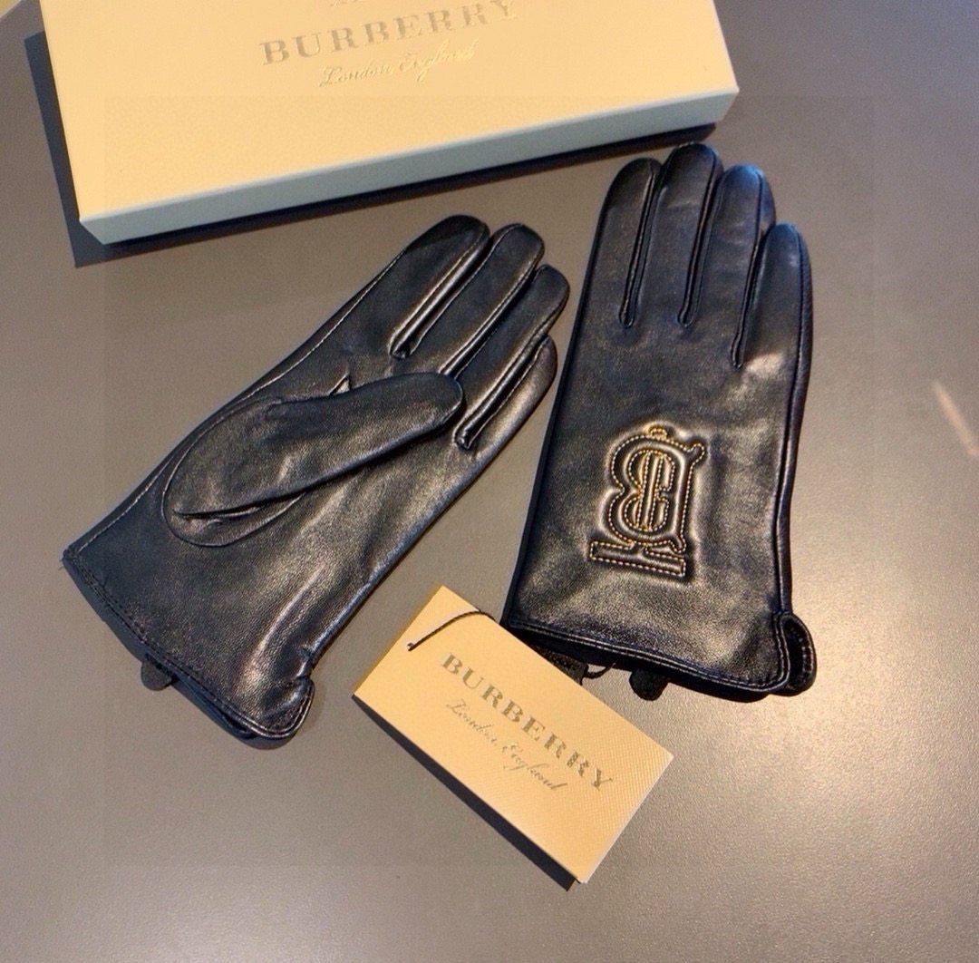 Cheap Gloves in 220573, $45 USD- [IB220573] - Replica Gloves