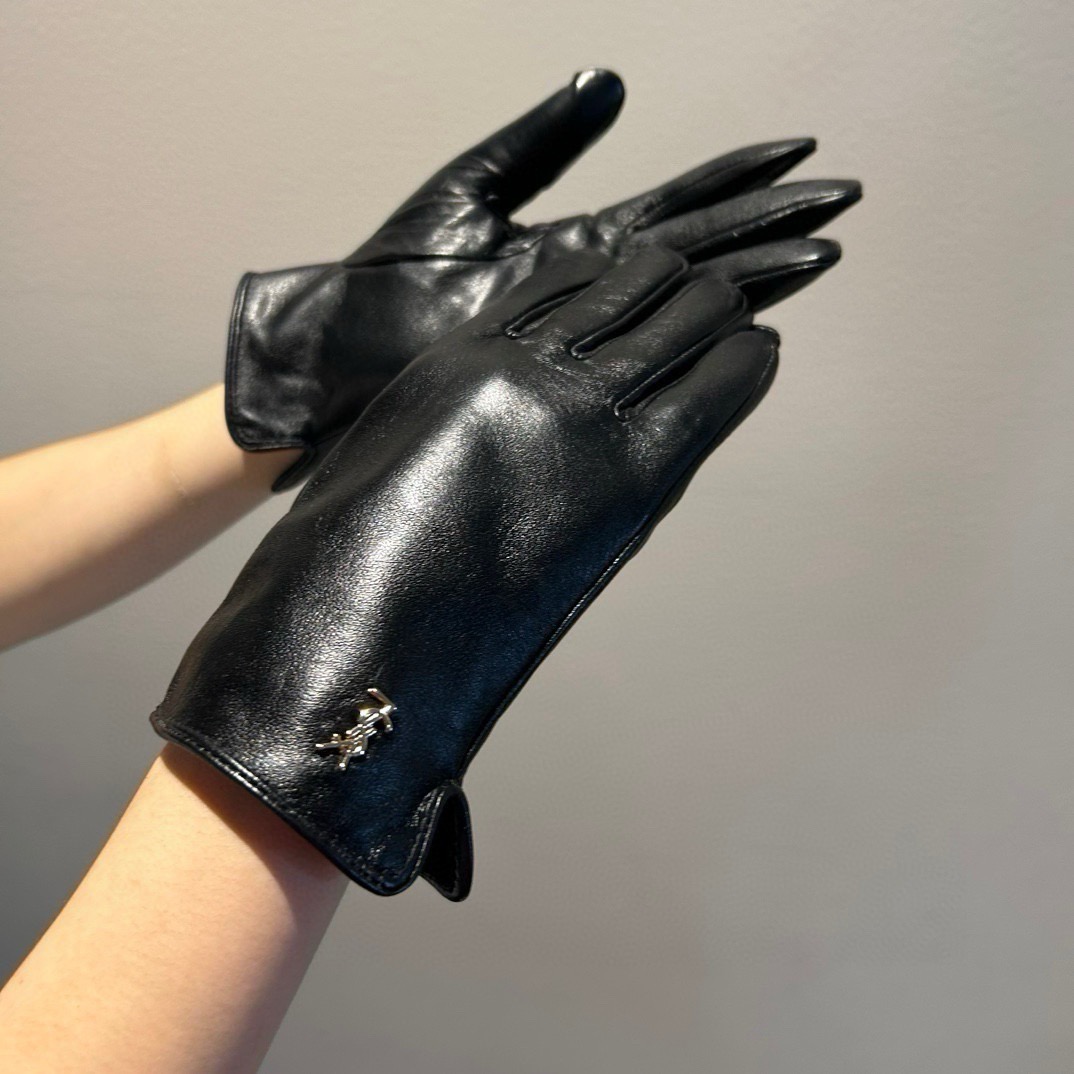Cheap Gloves in 220574, $45 USD- [IB220574] - Replica Gloves