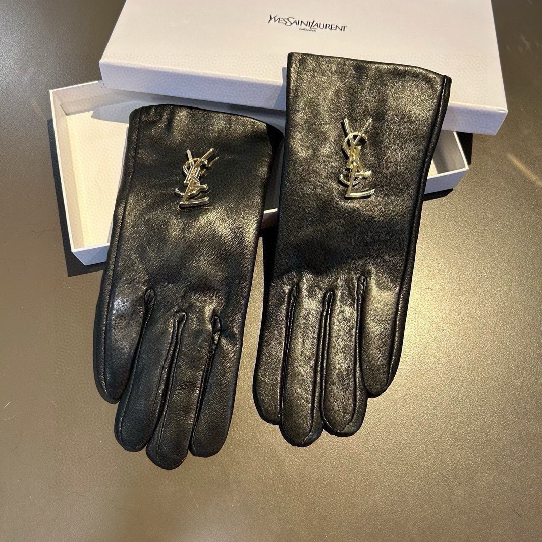 Cheap Gloves in 220575, $45 USD- [IB220575] - Replica Gloves