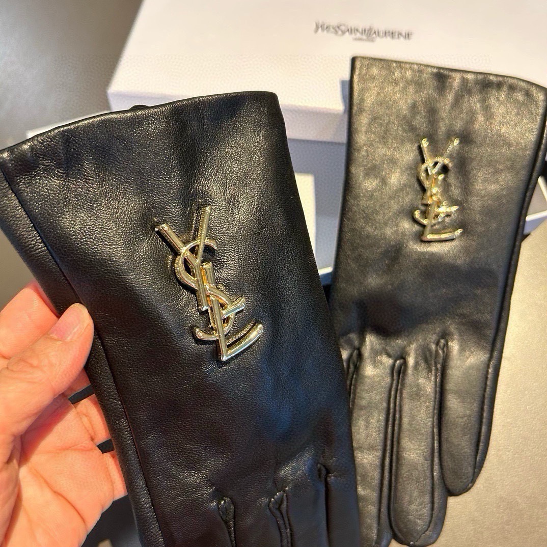 Cheap Gloves in 220575, $45 USD- [IB220575] - Replica Gloves