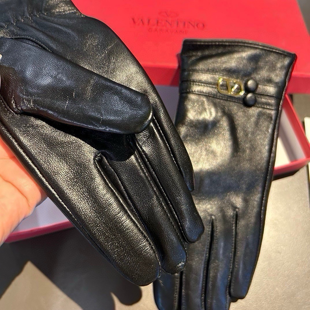 Cheap Gloves in 220588, $45 USD- [IB220588] - Replica Gloves