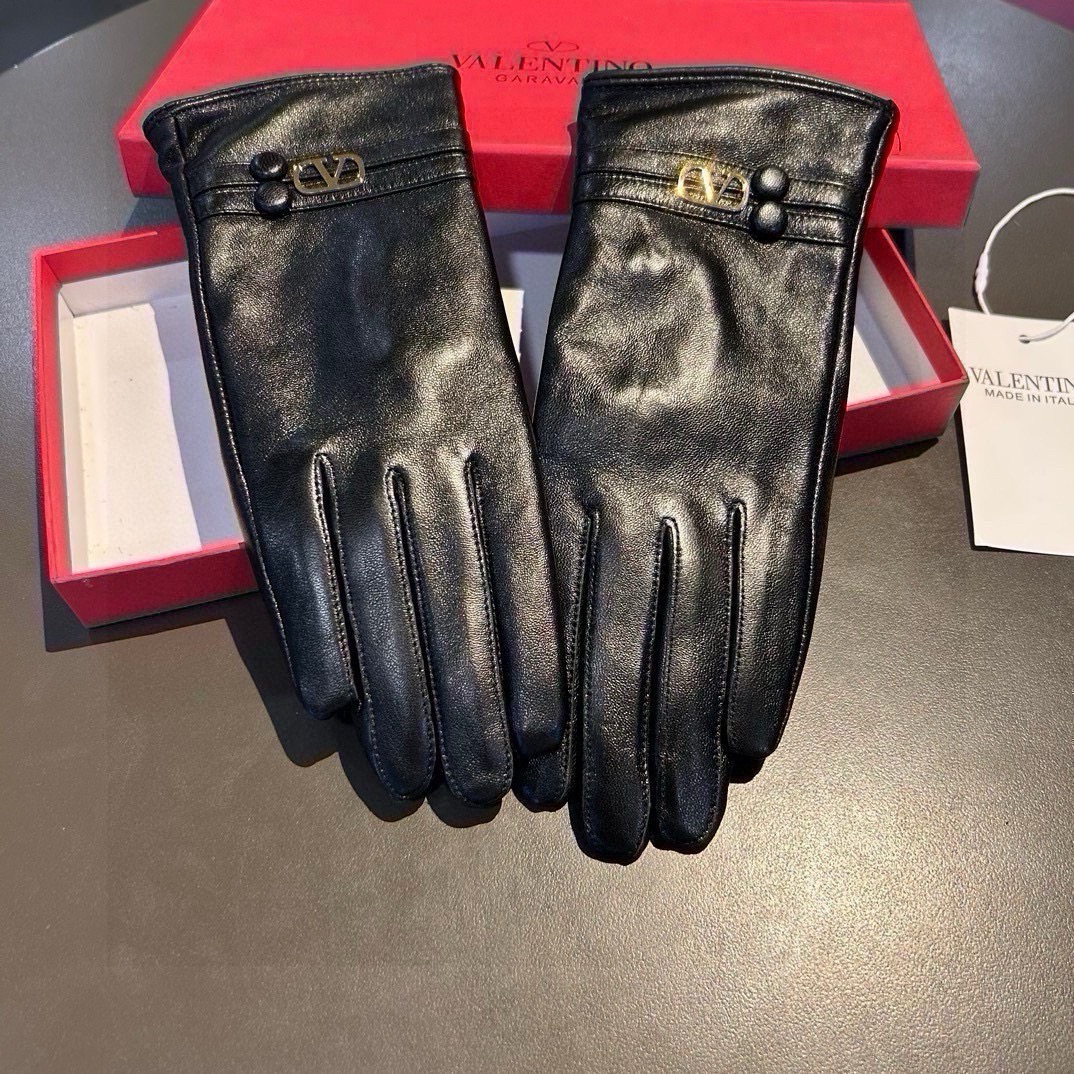 Cheap Gloves in 220588, $45 USD- [IB220588] - Replica Gloves