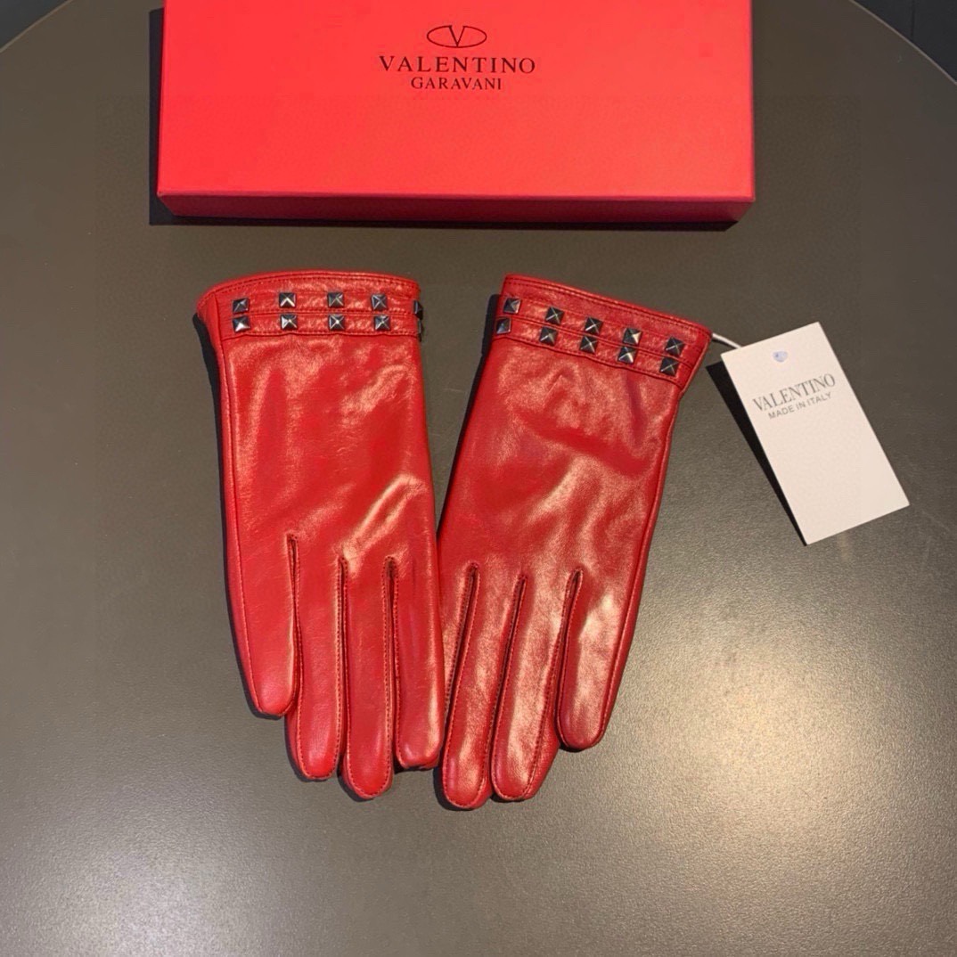 Cheap Gloves in 220589, $45 USD- [IB220589] - Replica Gloves