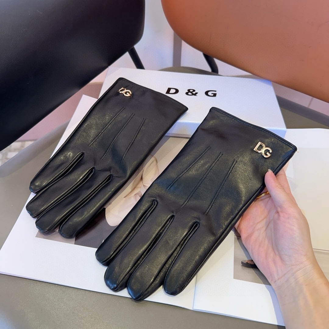 Cheap Gloves in 220634, $45 USD- [IB220634] - Replica Gloves