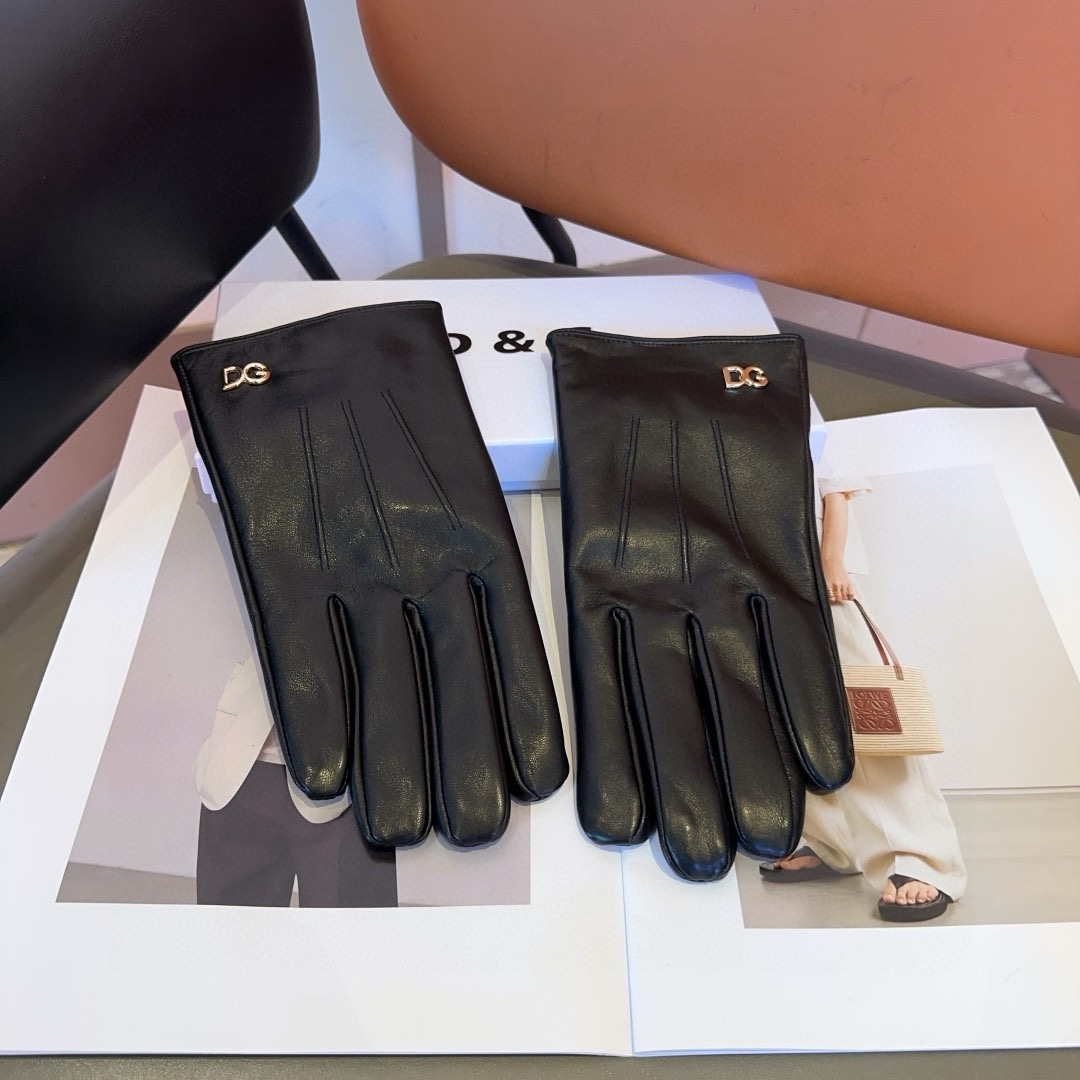Cheap Gloves in 220634, $45 USD- [IB220634] - Replica Gloves