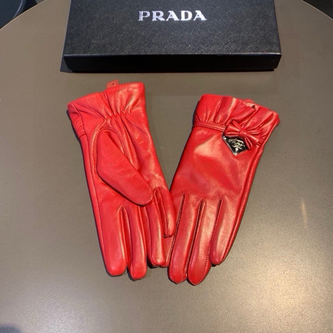 Cheap Gloves in 220649, $45 USD- [IB220649] - Replica Gloves