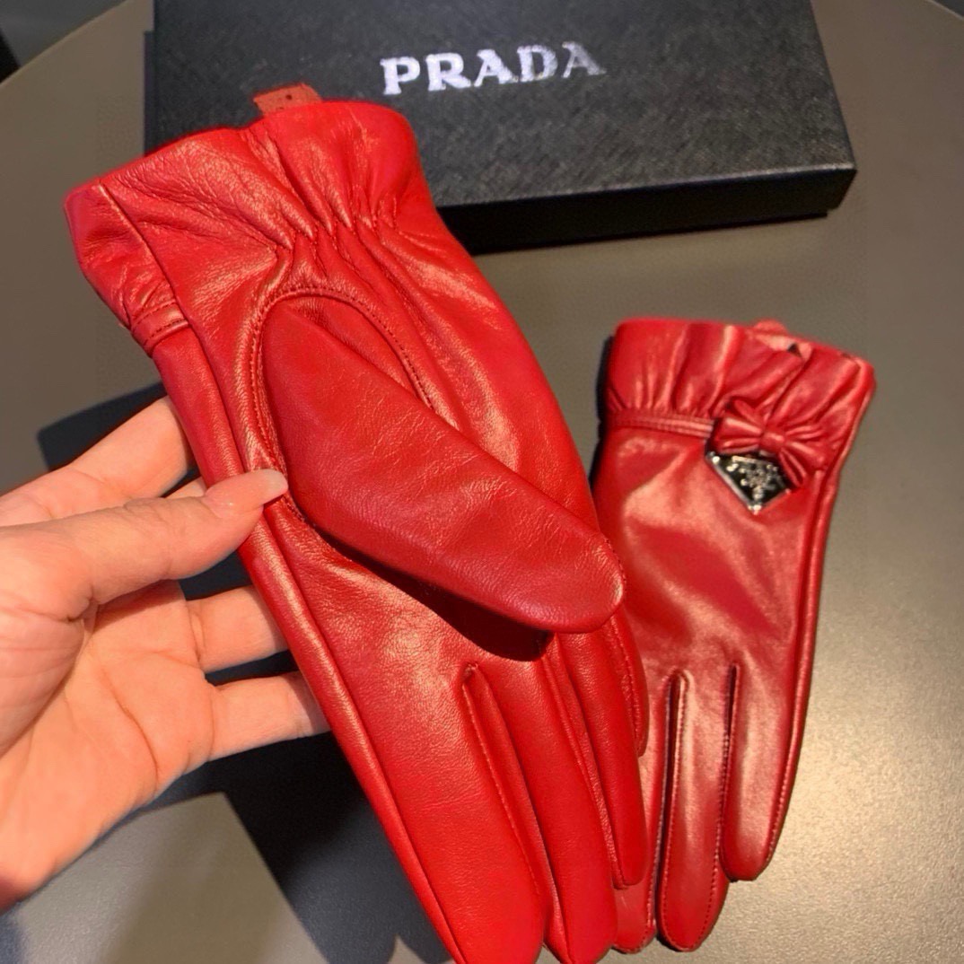 Cheap Gloves in 220649, $45 USD- [IB220649] - Replica Gloves