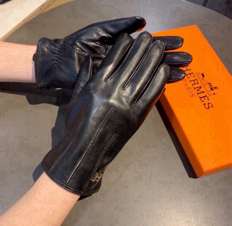 Cheap Gloves in 220652, $45 USD- [IB220652] - Replica Gloves