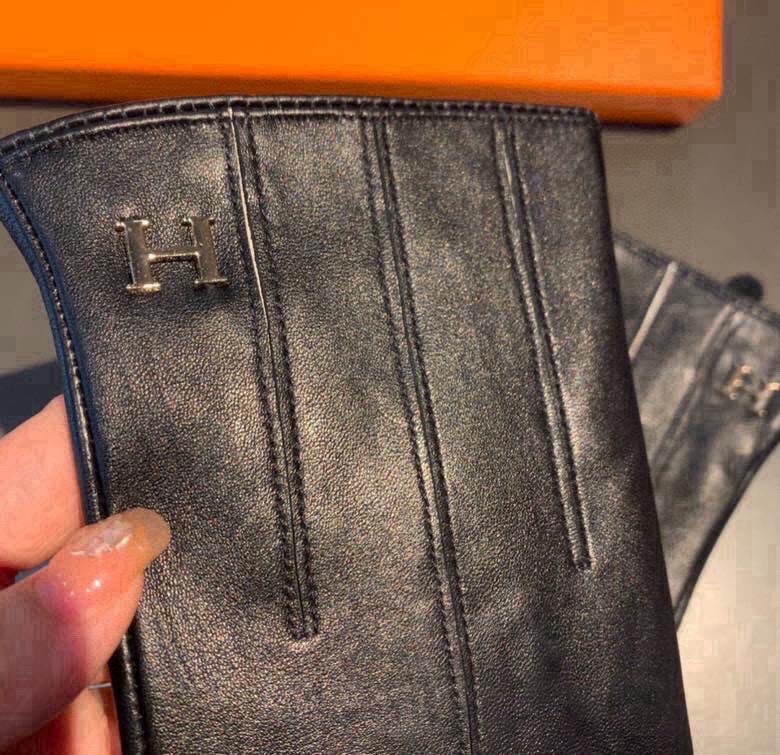 Cheap Gloves in 220652, $45 USD- [IB220652] - Replica Gloves
