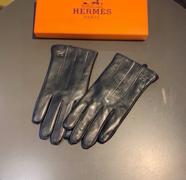 Cheap Gloves in 220652, $45 USD- [IB220652] - Replica Gloves