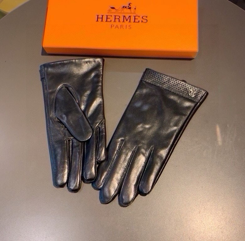 Cheap Gloves in 220656, $45 USD- [IB220656] - Replica Gloves