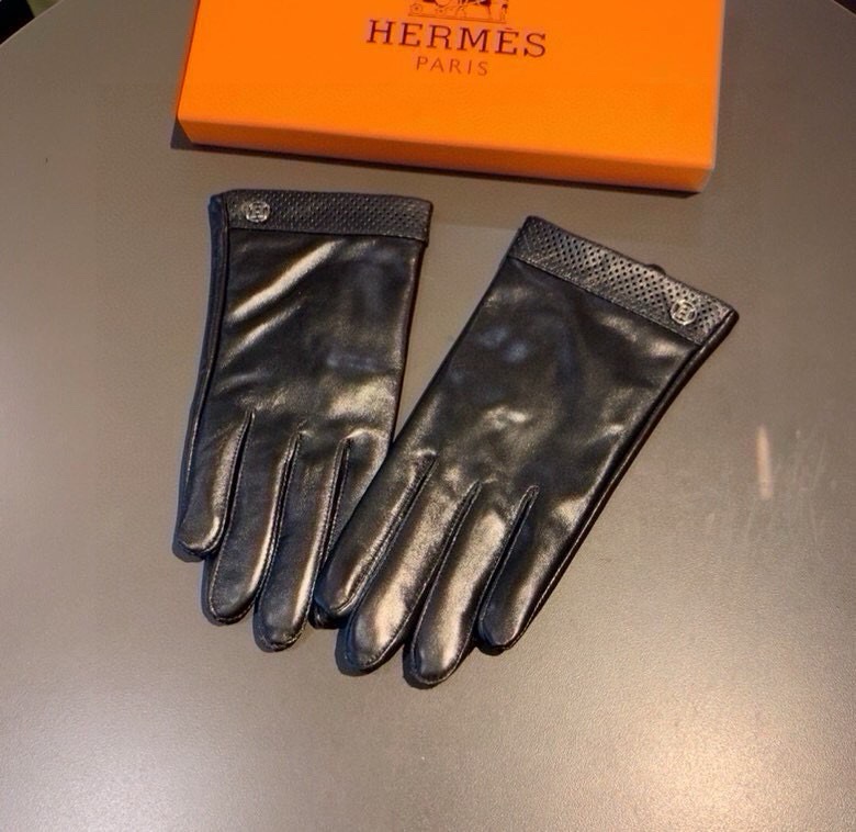 Cheap Gloves in 220656, $45 USD- [IB220656] - Replica Gloves