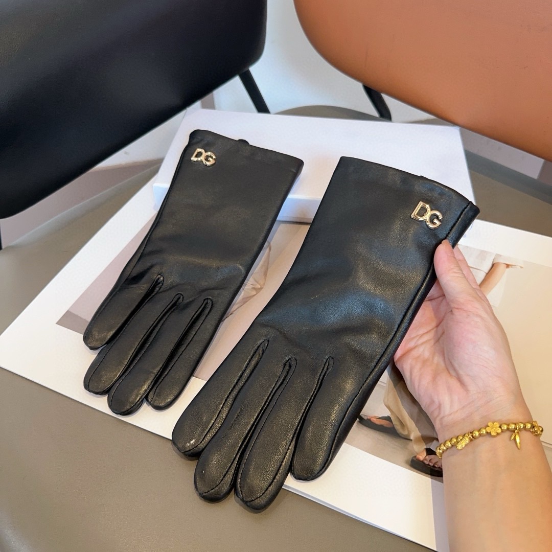 Cheap Gloves in 220676, $45 USD- [IB220676] - Replica Gloves