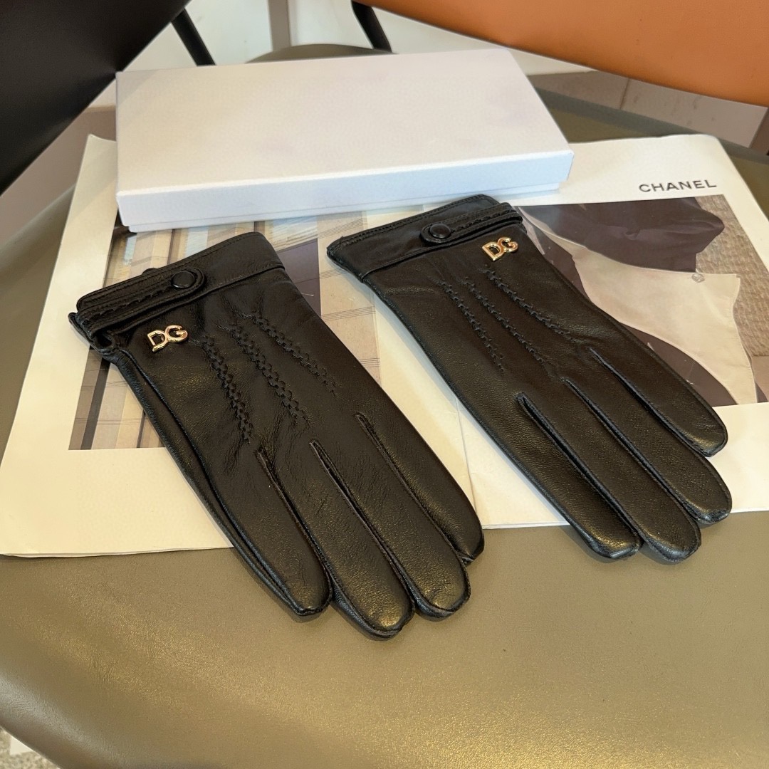 Cheap Gloves in 220677, $45 USD- [IB220677] - Replica Gloves