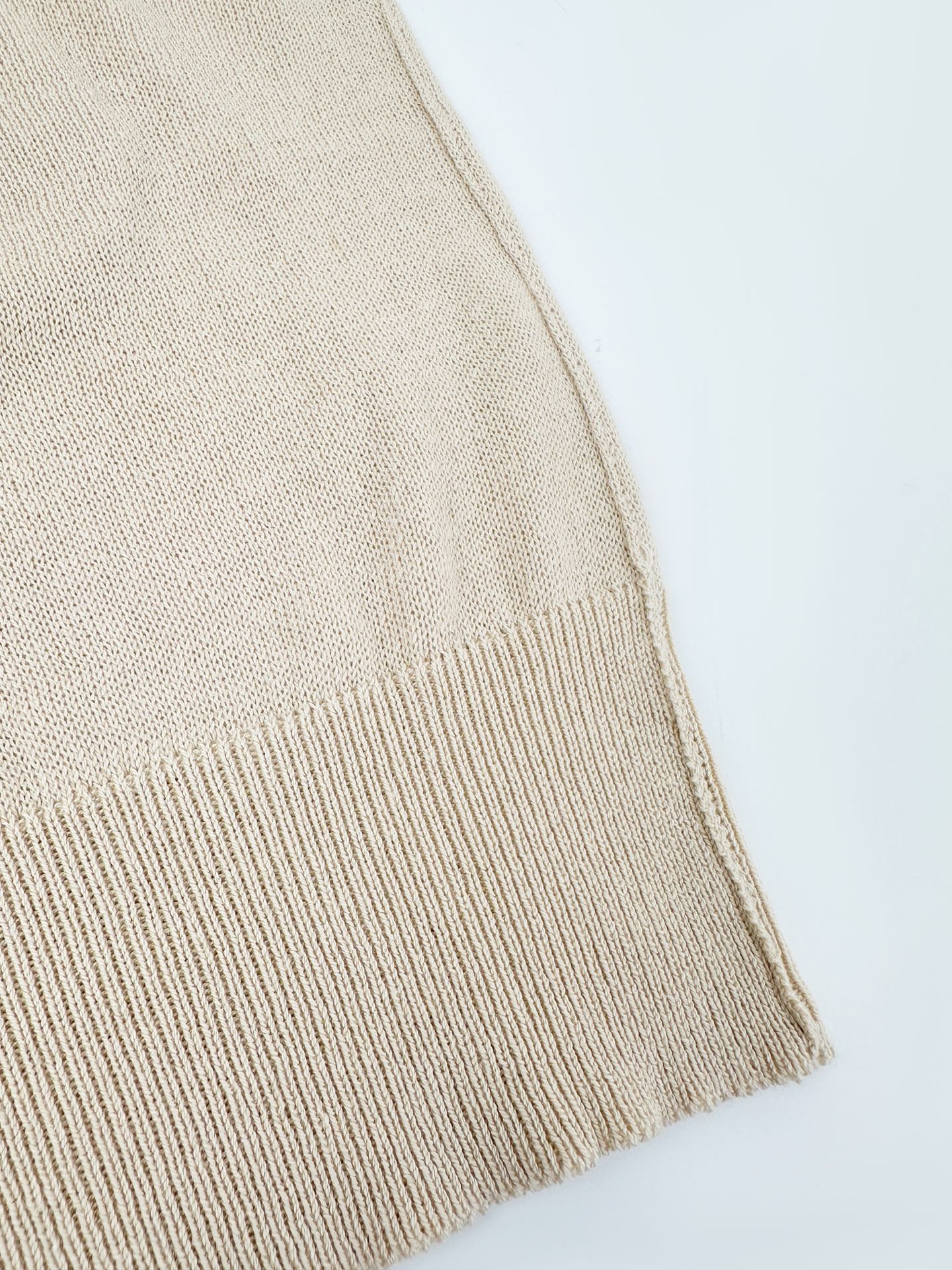 Cheap Burberry Sweaters for Women in 220731, $65 USD- [IB220731] - Replica Burberry Sweaters for Women