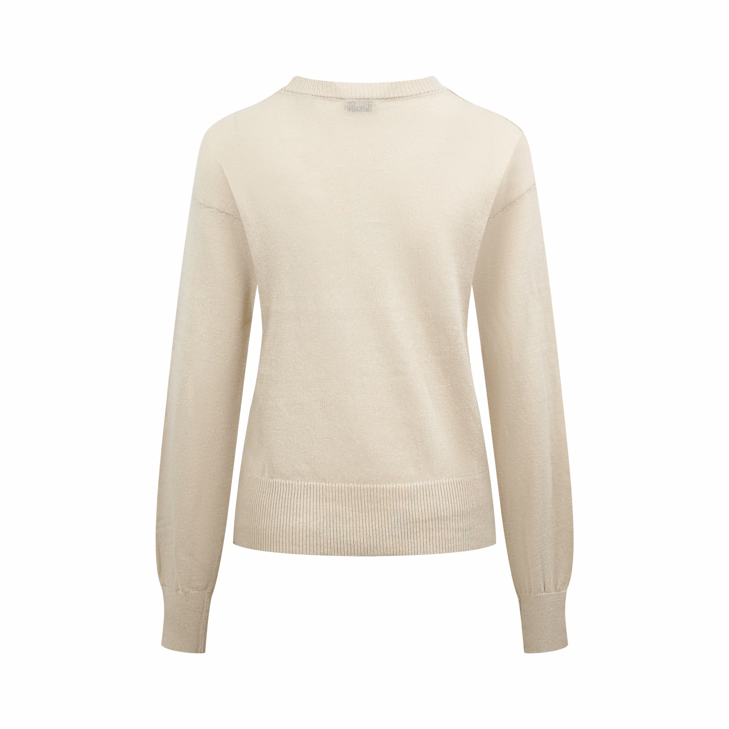 Cheap Burberry Sweaters for Women in 220731, $65 USD- [IB220731] - Replica Burberry Sweaters for Women