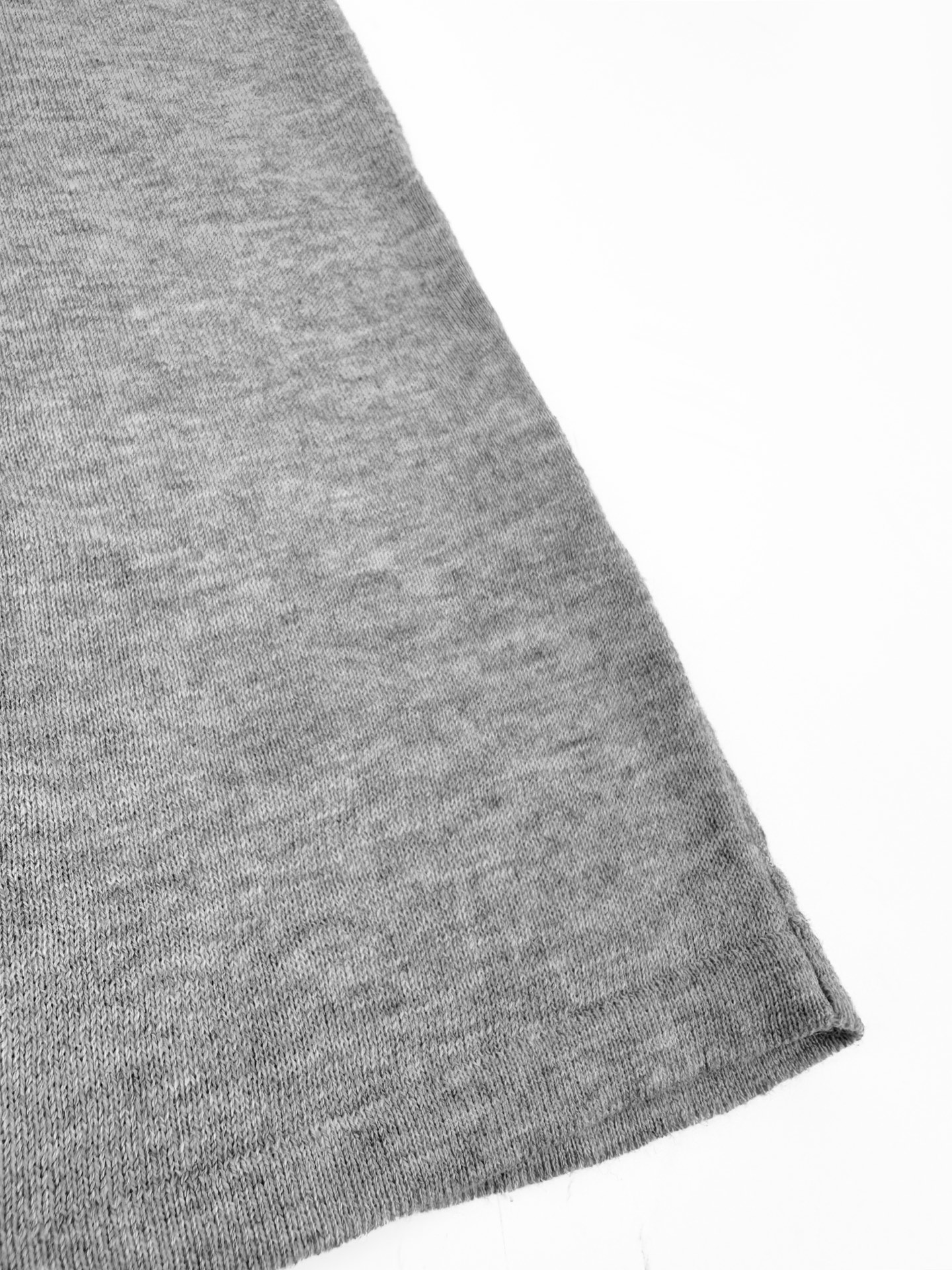 Cheap Chrome Hearts Long-Sleeved T-shirts in 220733, $40 USD- [IB220733] - Replica Chrome Hearts Long-Sleeved T-shirts