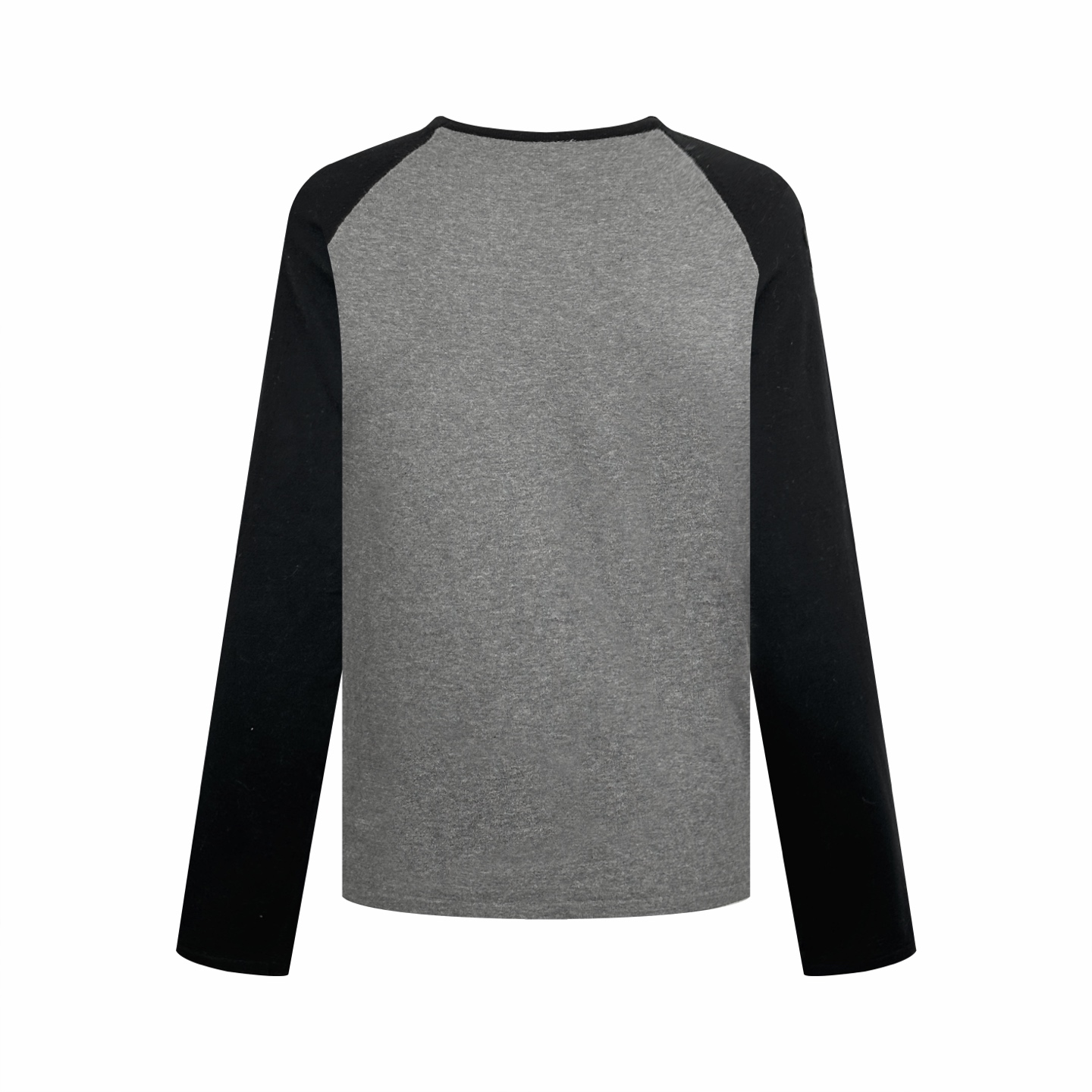 Cheap Chrome Hearts Long-Sleeved T-shirts in 220734, $40 USD- [IB220734] - Replica Chrome Hearts Long-Sleeved T-shirts