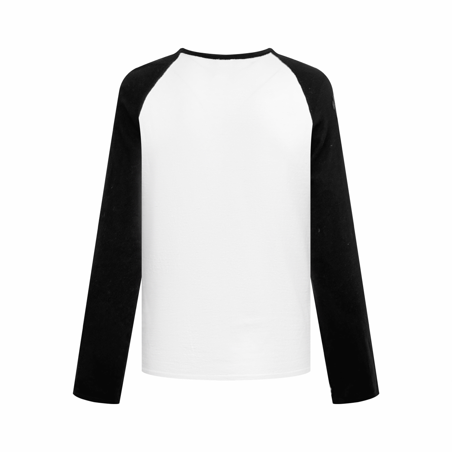 Cheap Chrome Hearts Long-Sleeved T-shirts in 220735, $40 USD- [IB220735] - Replica Chrome Hearts Long-Sleeved T-shirts
