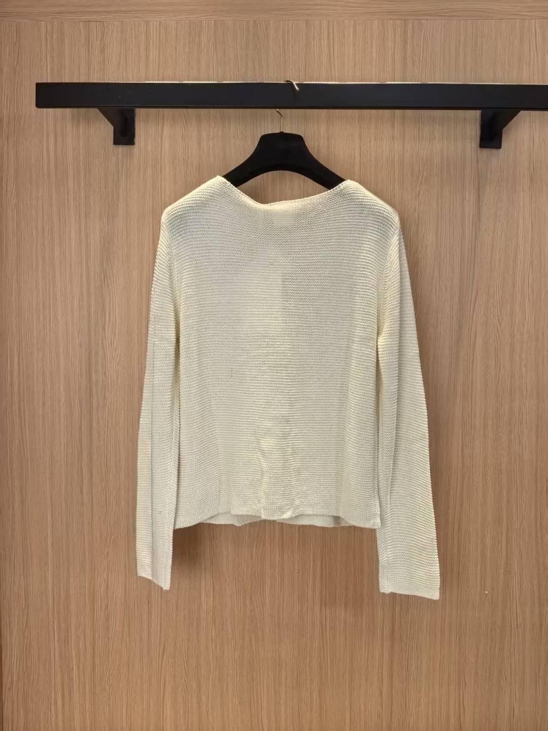 Cheap Dior Sweaters for Women in 220736, $40 USD- [IB220736] - Replica Dior Sweaters for Women