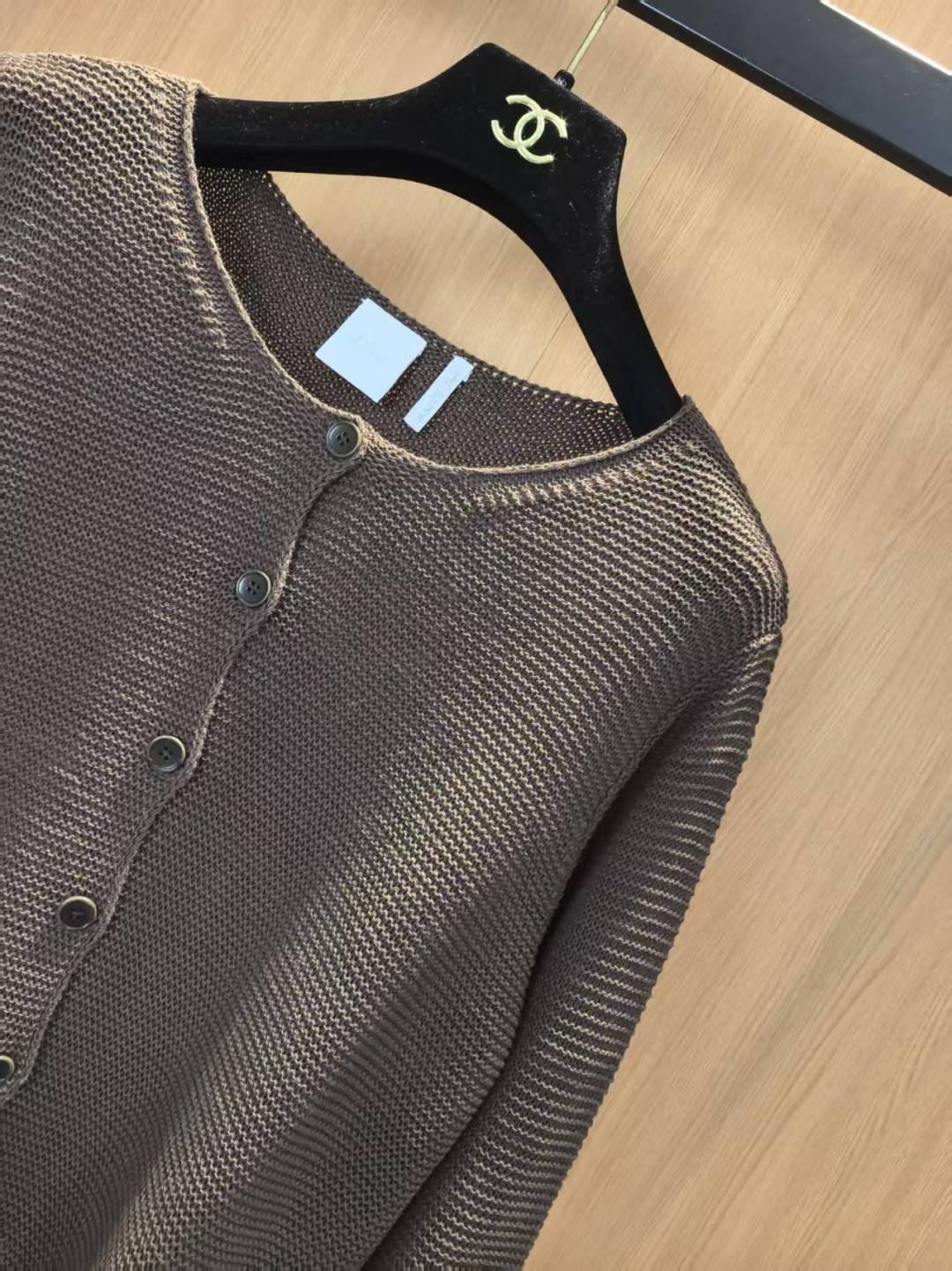 Cheap Dior Sweaters for Women in 220737, $40 USD- [IB220737] - Replica Dior Sweaters for Women