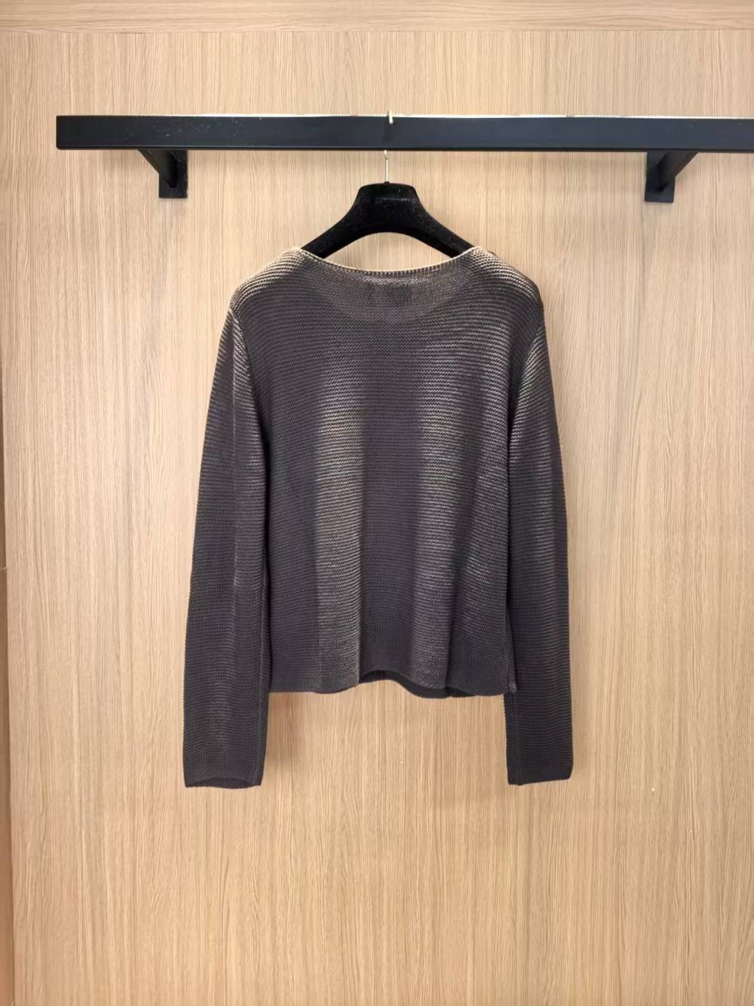 Cheap Dior Sweaters for Women in 220737, $40 USD- [IB220737] - Replica Dior Sweaters for Women