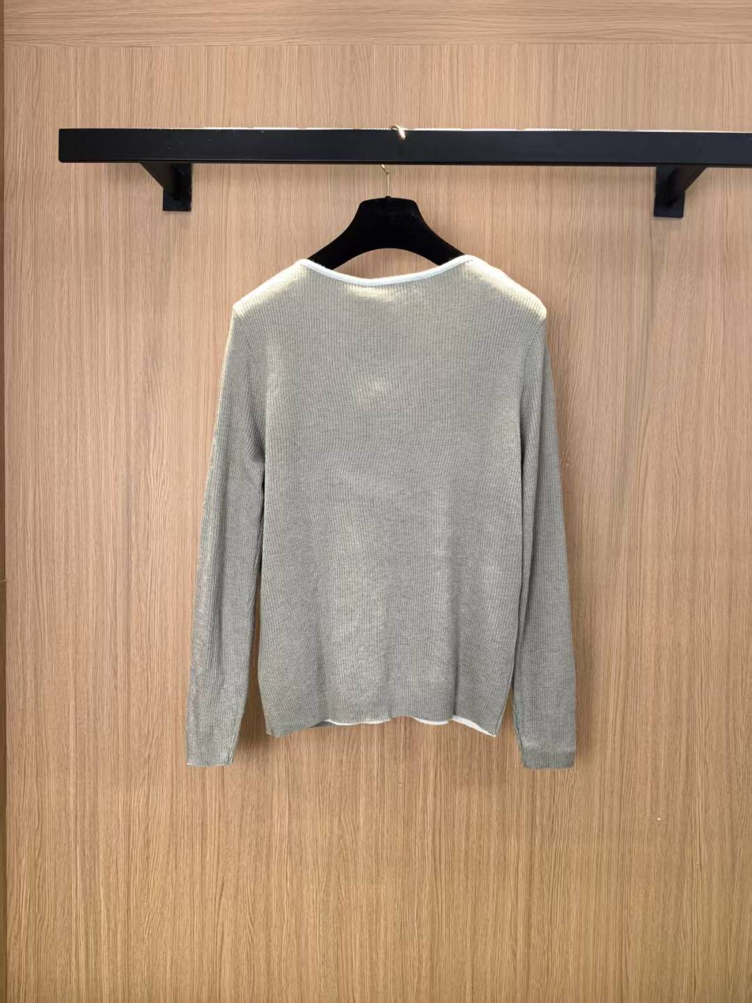 Cheap Dior Sweaters for Women in 220738, $40 USD- [IB220738] - Replica Dior Sweaters for Women