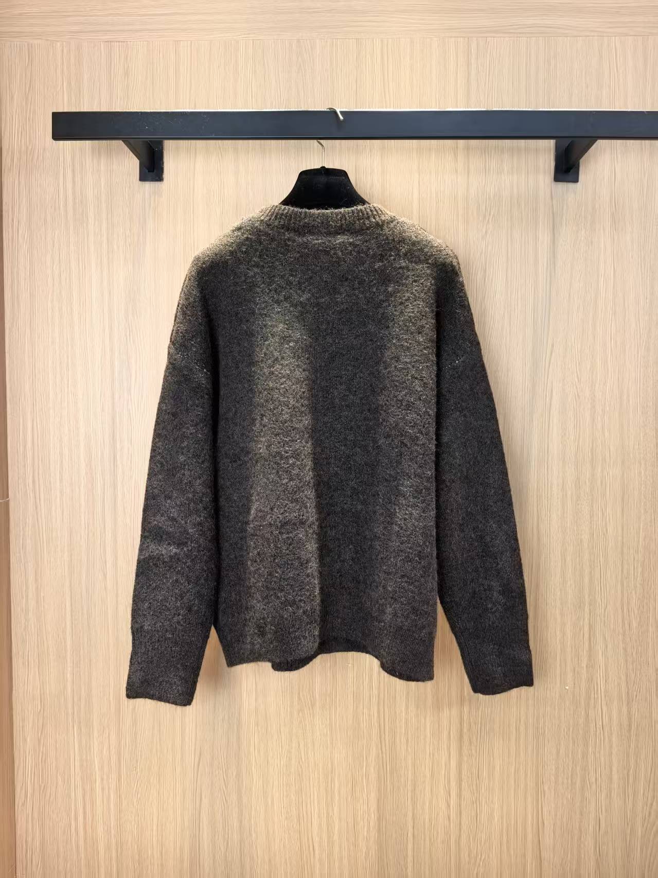 Cheap Dior Sweaters for Women in 220743, $50 USD- [IB220743] - Replica Dior Sweaters for Women