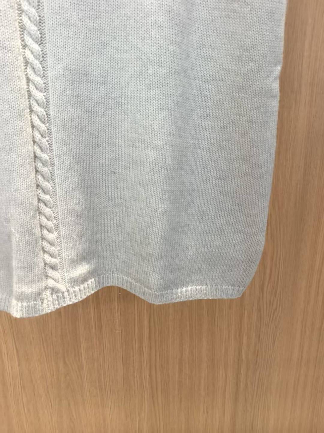 Cheap Dior Sweaters for Women in 220747, $45 USD- [IB220747] - Replica Dior Sweaters for Women