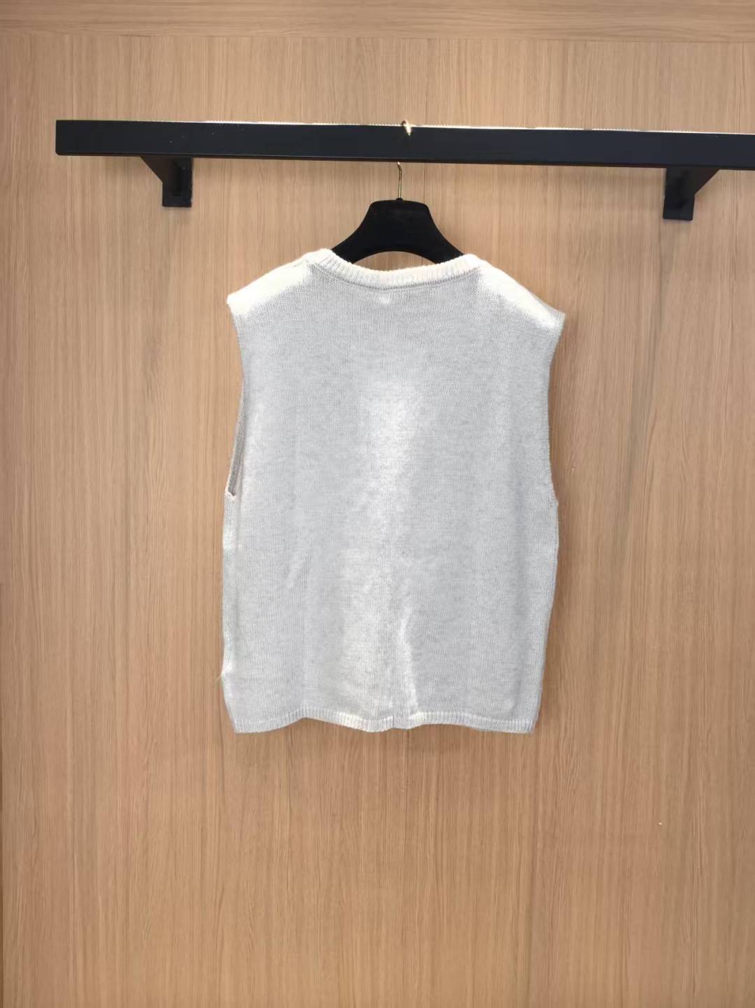 Cheap Dior Sweaters for Women in 220747, $45 USD- [IB220747] - Replica Dior Sweaters for Women